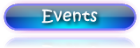 event button